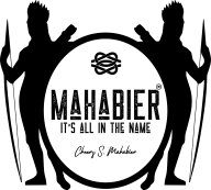 Mahabier